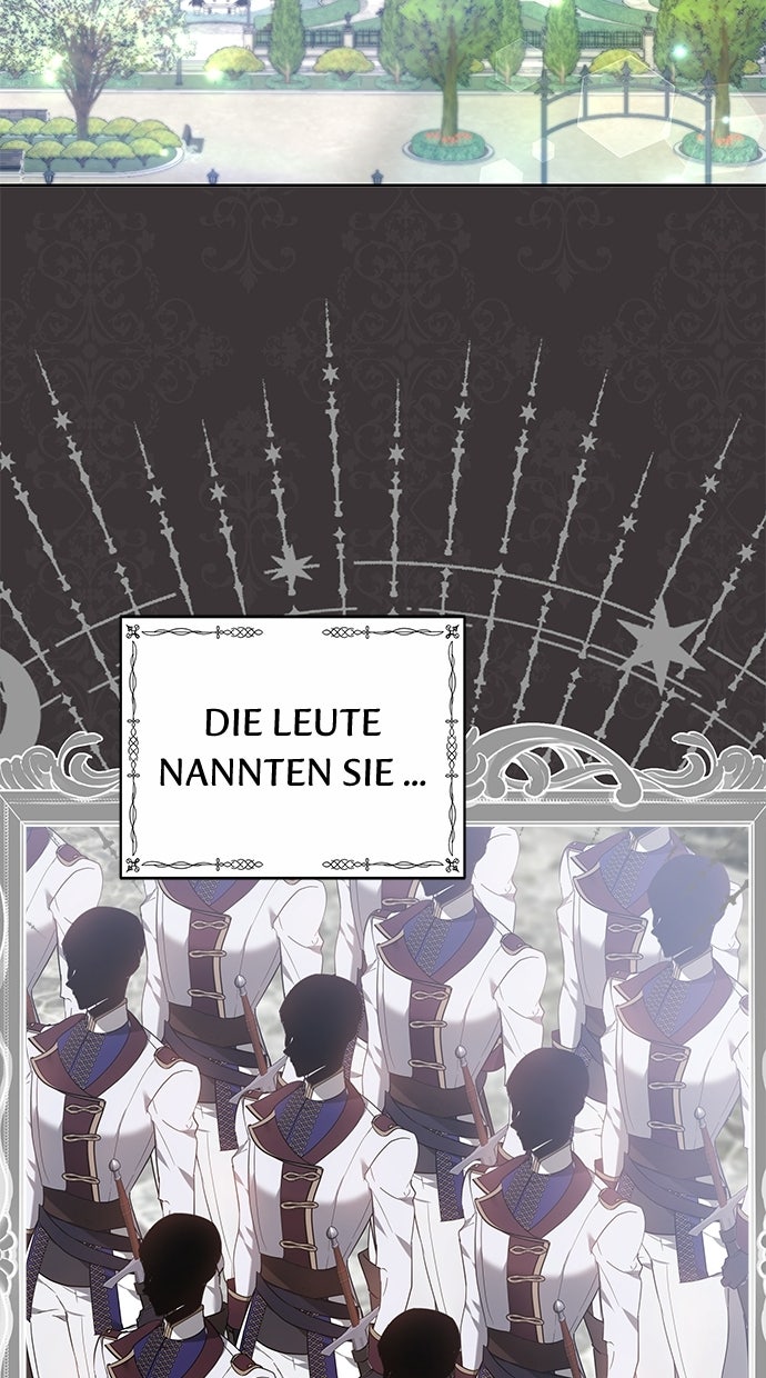 Read Als die Schurkin das Schwert ergriff Manga Online