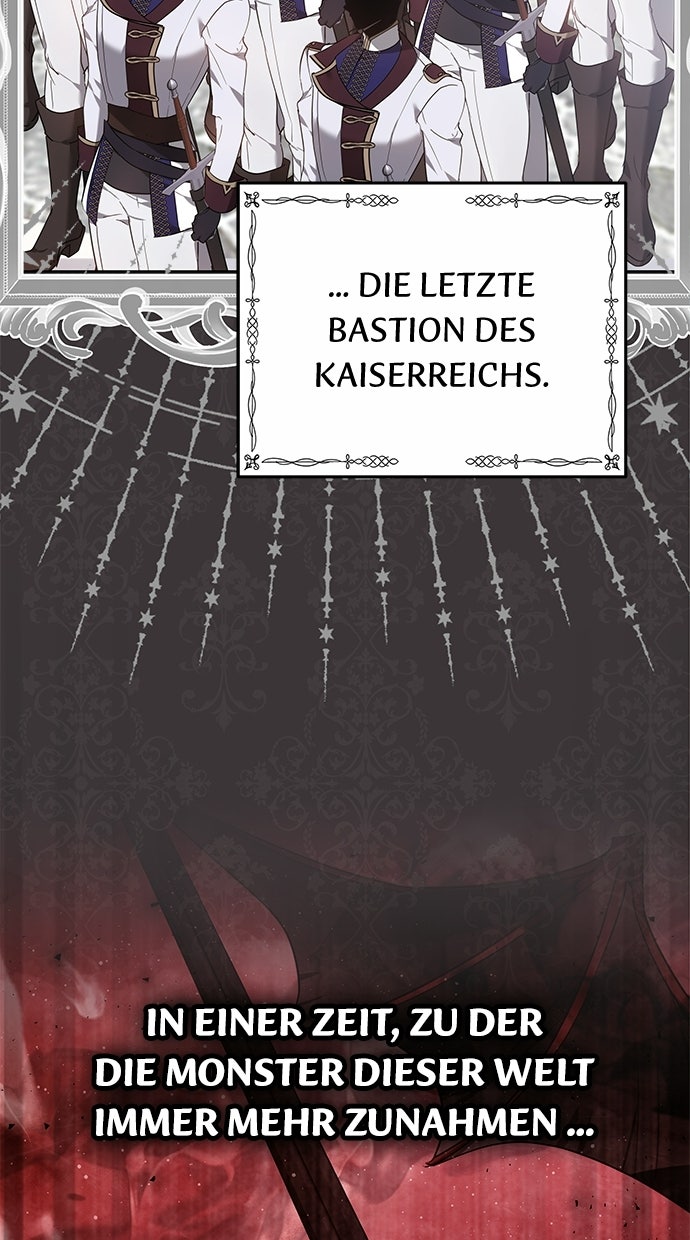 Read Als die Schurkin das Schwert ergriff Manga Online