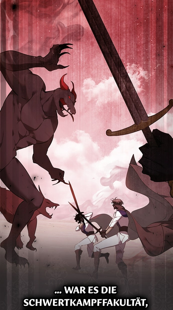 Read Als die Schurkin das Schwert ergriff Manga Online