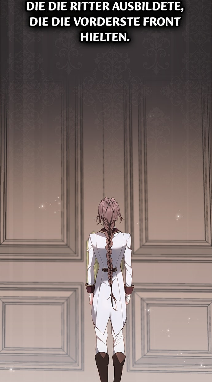 Read Als die Schurkin das Schwert ergriff Manga Online