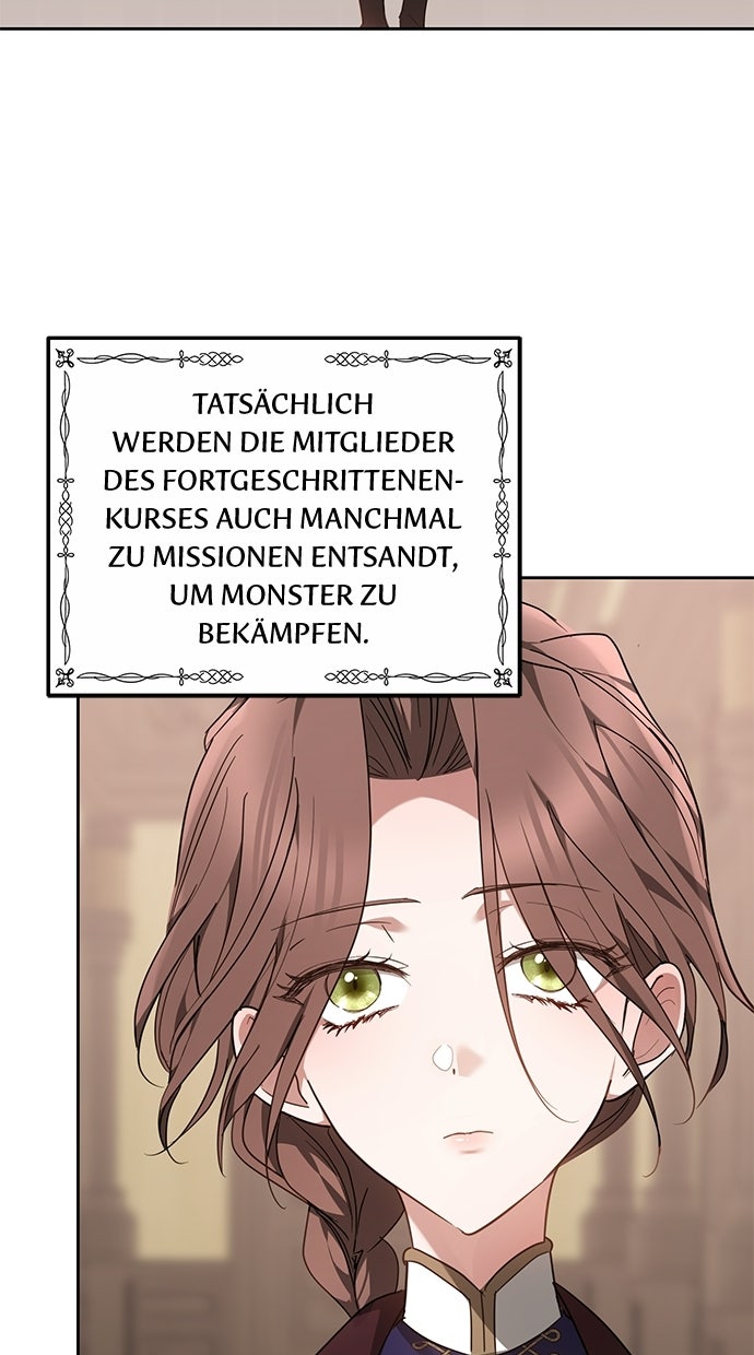 Read Als die Schurkin das Schwert ergriff Manga Online