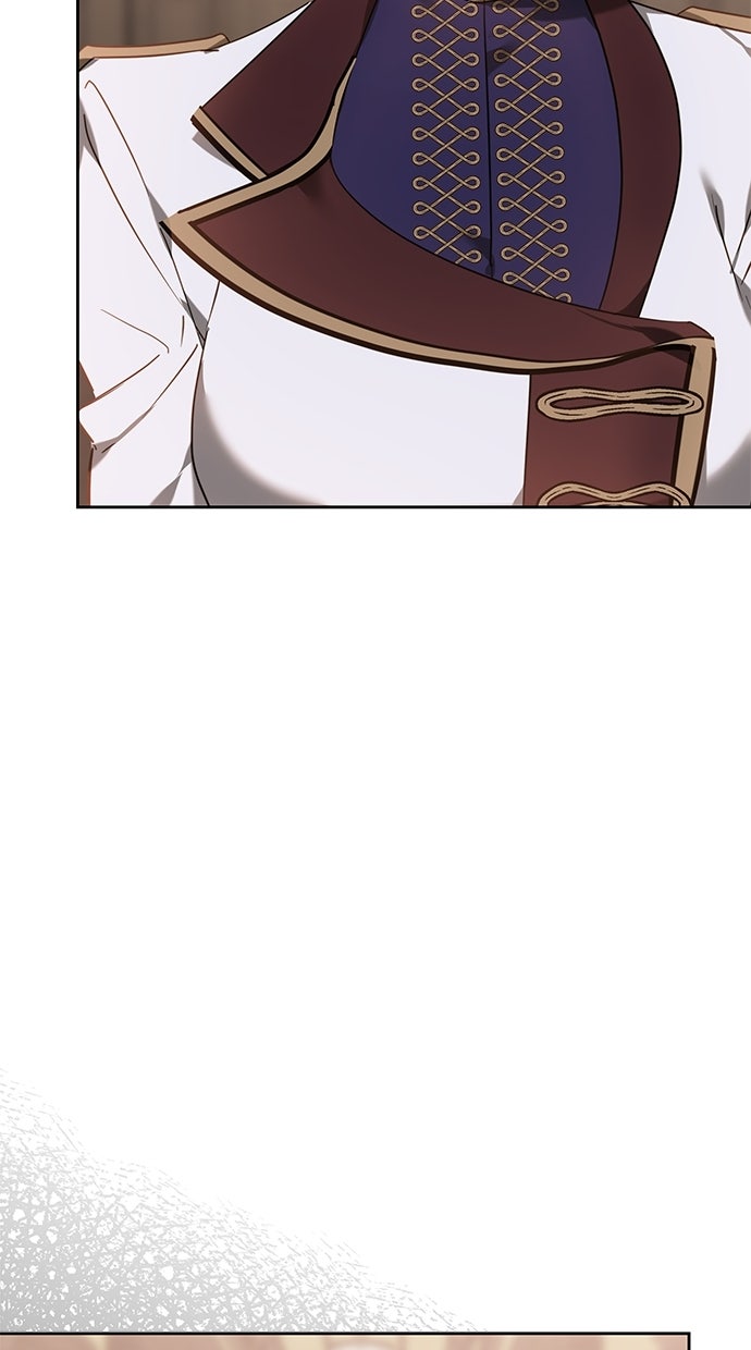 Read Als die Schurkin das Schwert ergriff Manga Online