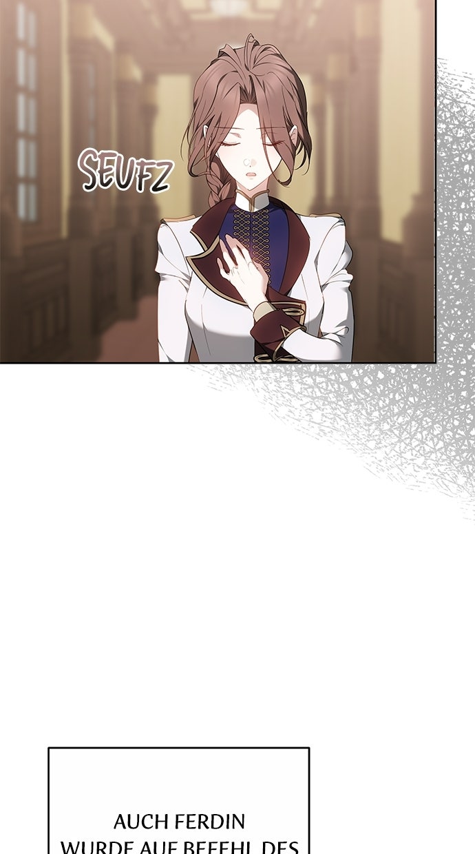 Read Als die Schurkin das Schwert ergriff Manga Online