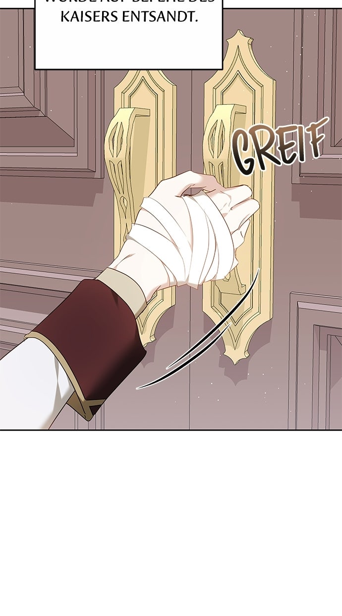 Read Als die Schurkin das Schwert ergriff Manga Online