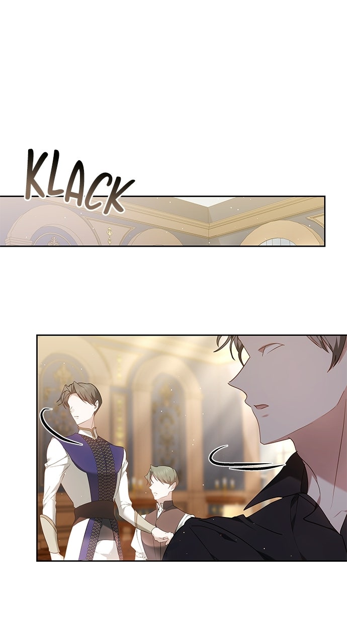 Read Als die Schurkin das Schwert ergriff Manga Online