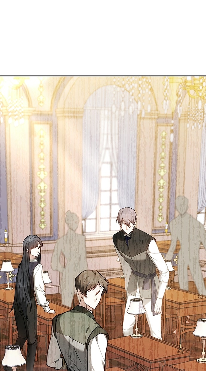 Read Als die Schurkin das Schwert ergriff Manga Online