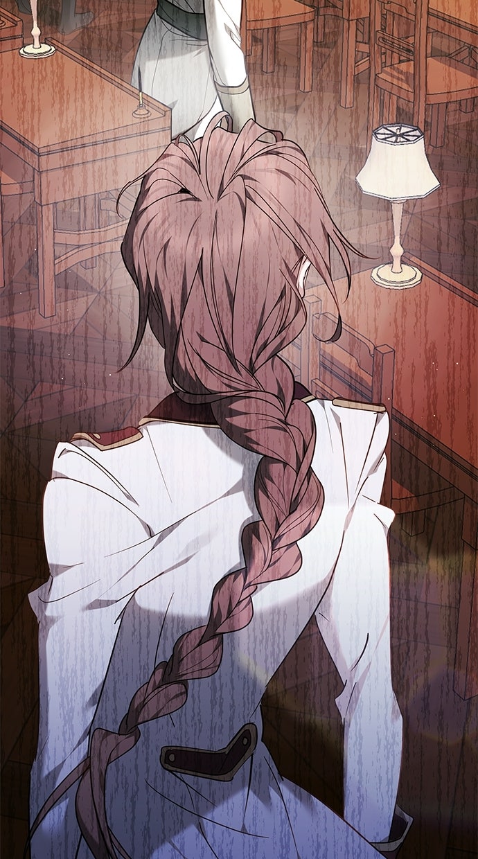 Read Als die Schurkin das Schwert ergriff Manga Online