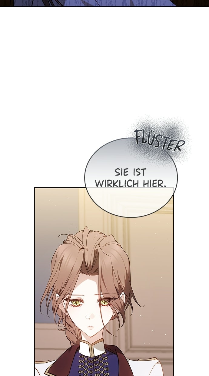 Read Als die Schurkin das Schwert ergriff Manga Online