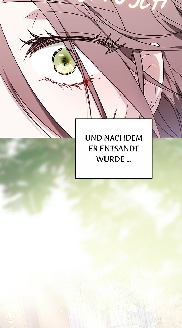 Read Als die Schurkin das Schwert ergriff Manga Online