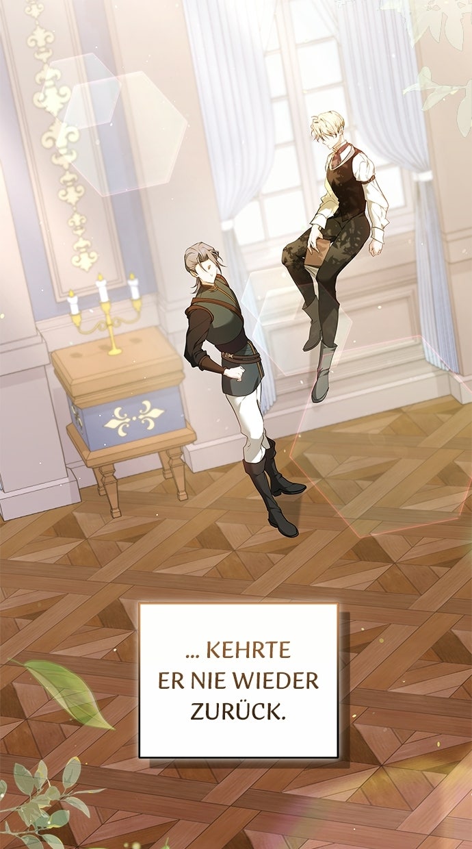 Read Als die Schurkin das Schwert ergriff Manga Online