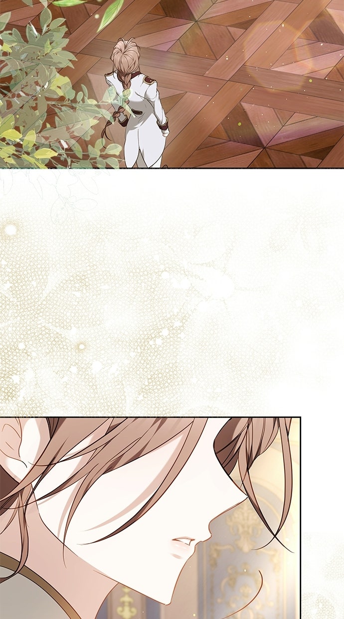 Read Als die Schurkin das Schwert ergriff Manga Online