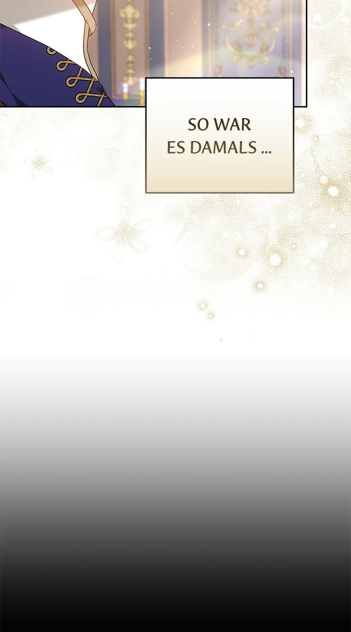 Read Als die Schurkin das Schwert ergriff Manga Online