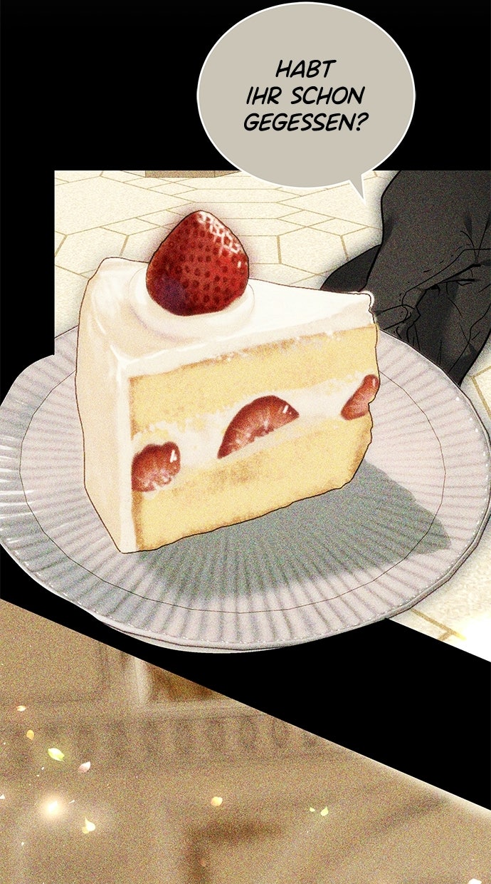 Read Als die Schurkin das Schwert ergriff Manga Online