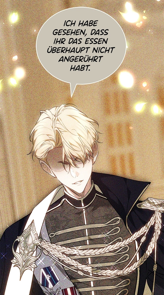 Read Als die Schurkin das Schwert ergriff Manga Online