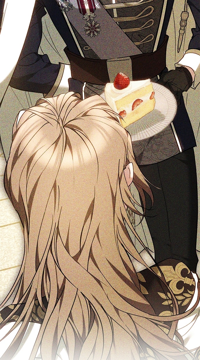 Read Als die Schurkin das Schwert ergriff Manga Online