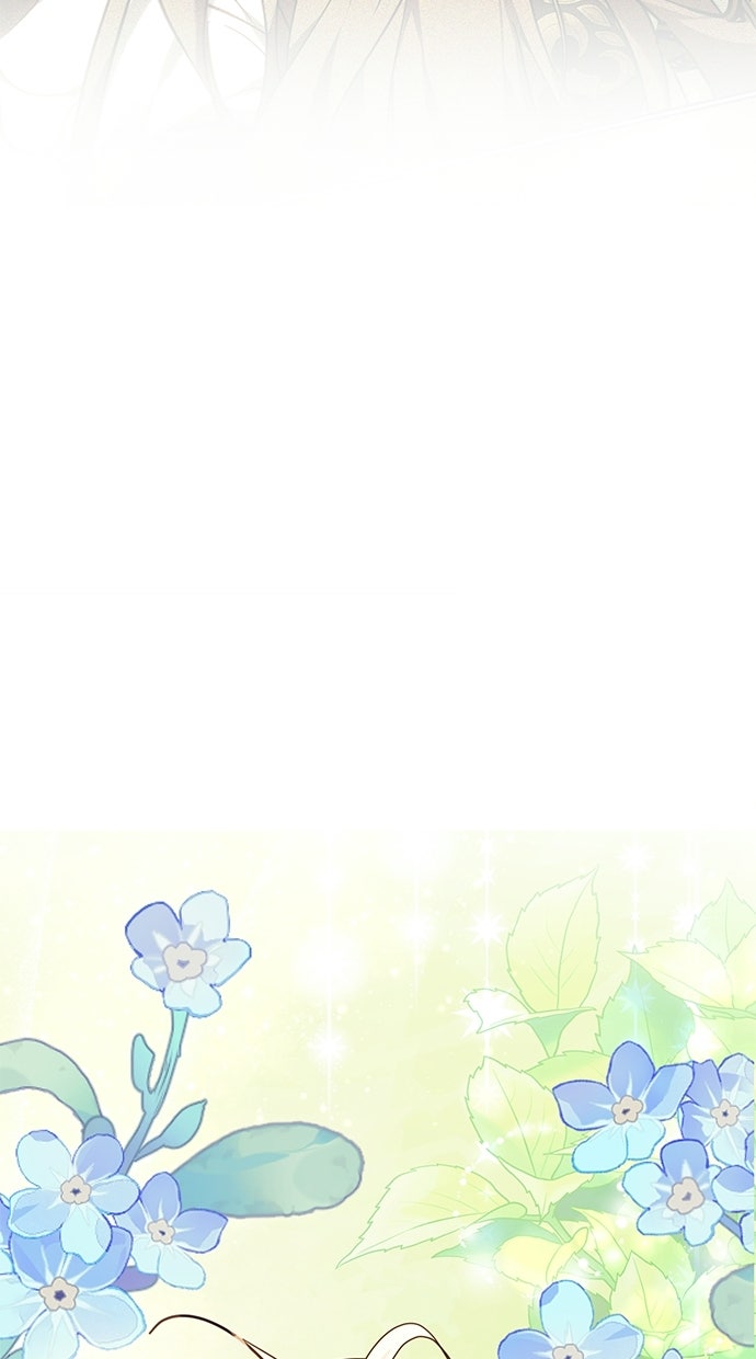 Read Als die Schurkin das Schwert ergriff Manga Online