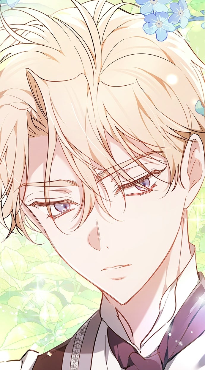 Read Als die Schurkin das Schwert ergriff Manga Online