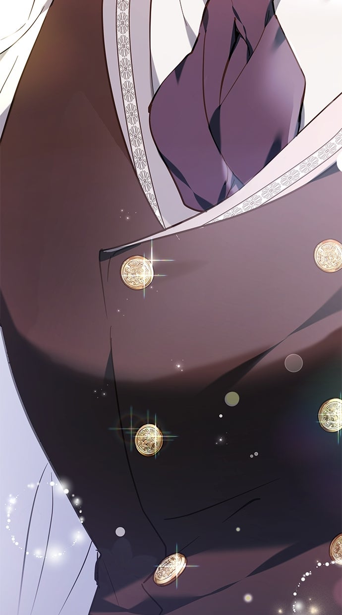 Read Als die Schurkin das Schwert ergriff Manga Online