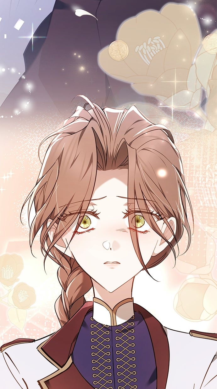 Read Als die Schurkin das Schwert ergriff Manga Online