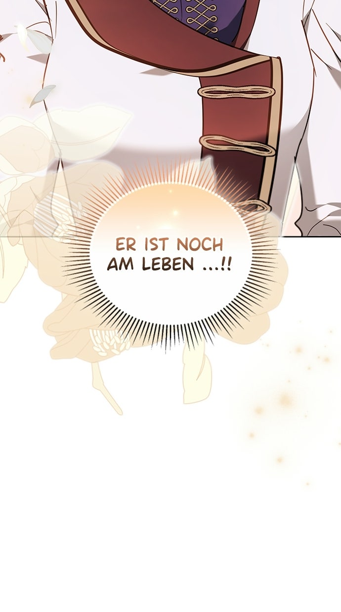 Read Als die Schurkin das Schwert ergriff Manga Online