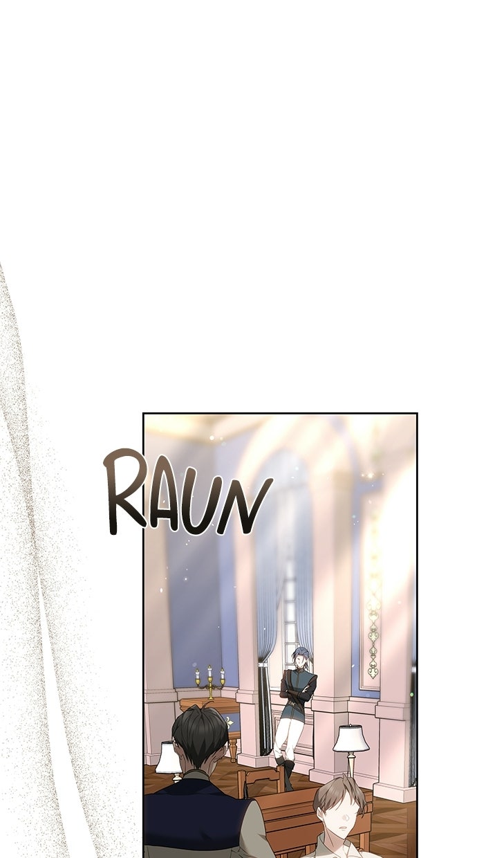 Read Als die Schurkin das Schwert ergriff Manga Online