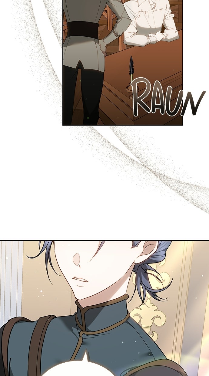 Read Als die Schurkin das Schwert ergriff Manga Online