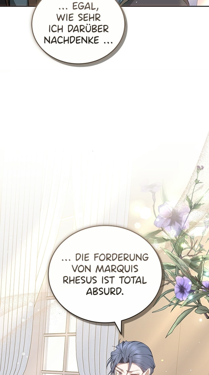 Read Als die Schurkin das Schwert ergriff Manga Online
