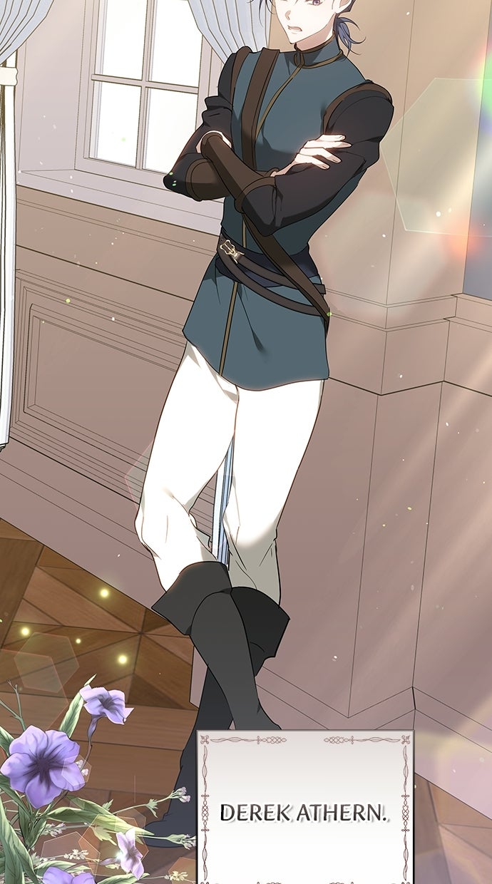 Read Als die Schurkin das Schwert ergriff Manga Online