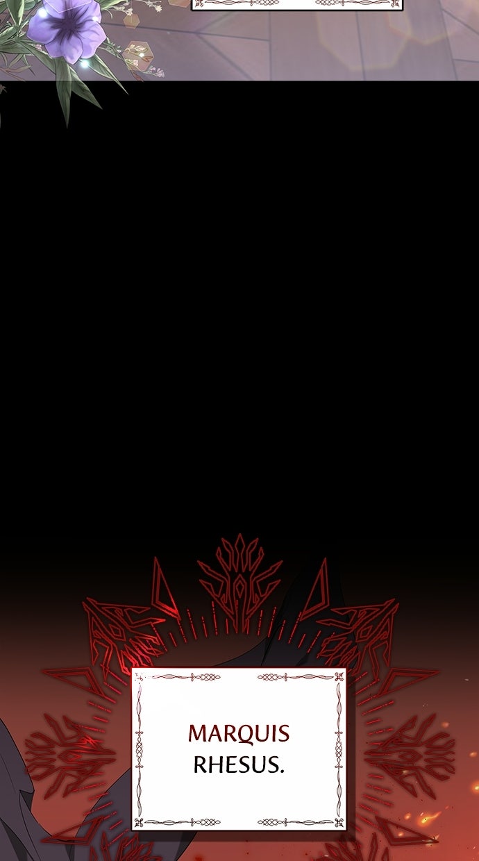 Read Als die Schurkin das Schwert ergriff Manga Online