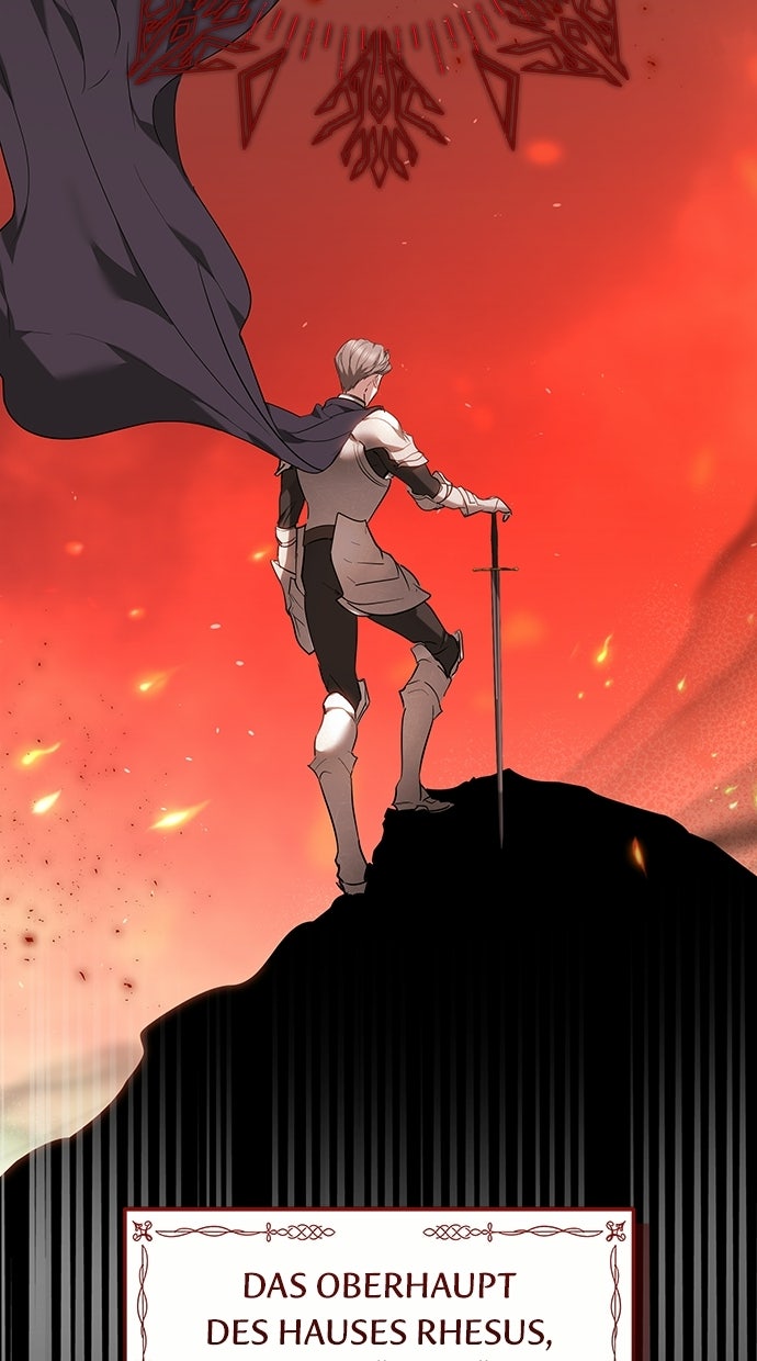 Read Als die Schurkin das Schwert ergriff Manga Online