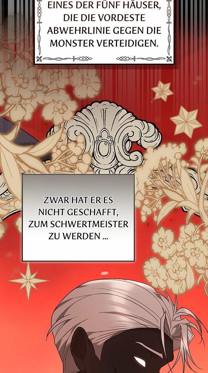 Read Als die Schurkin das Schwert ergriff Manga Online