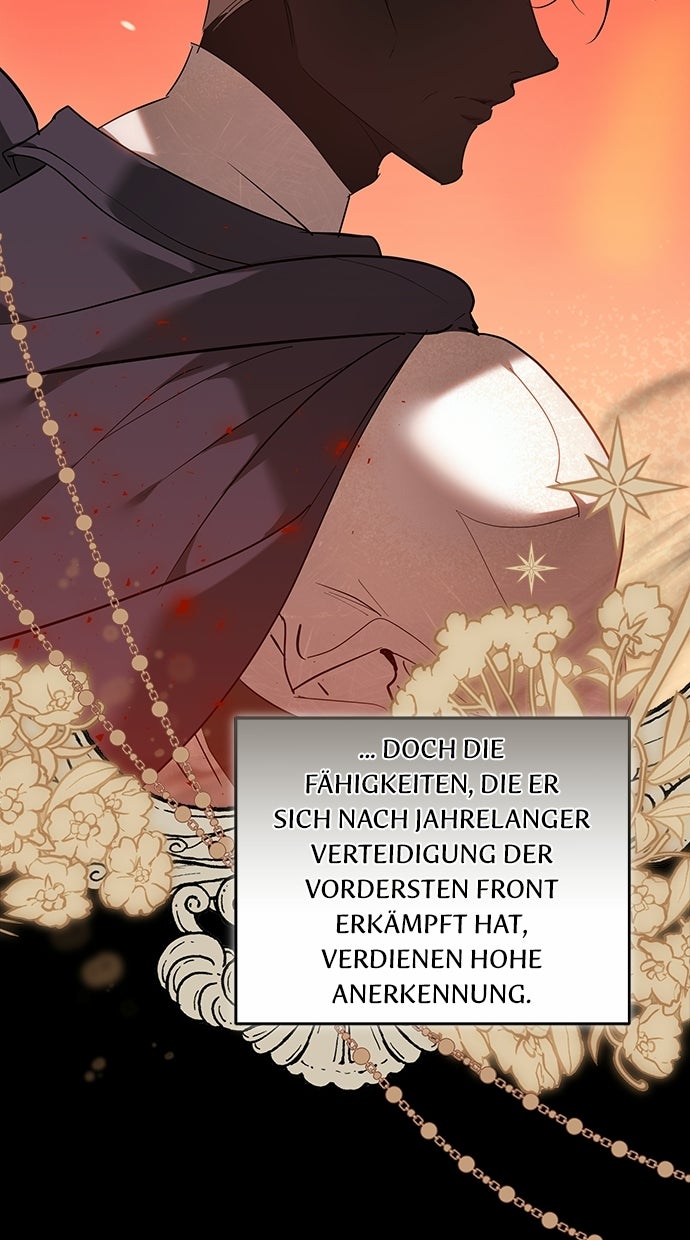 Read Als die Schurkin das Schwert ergriff Manga Online