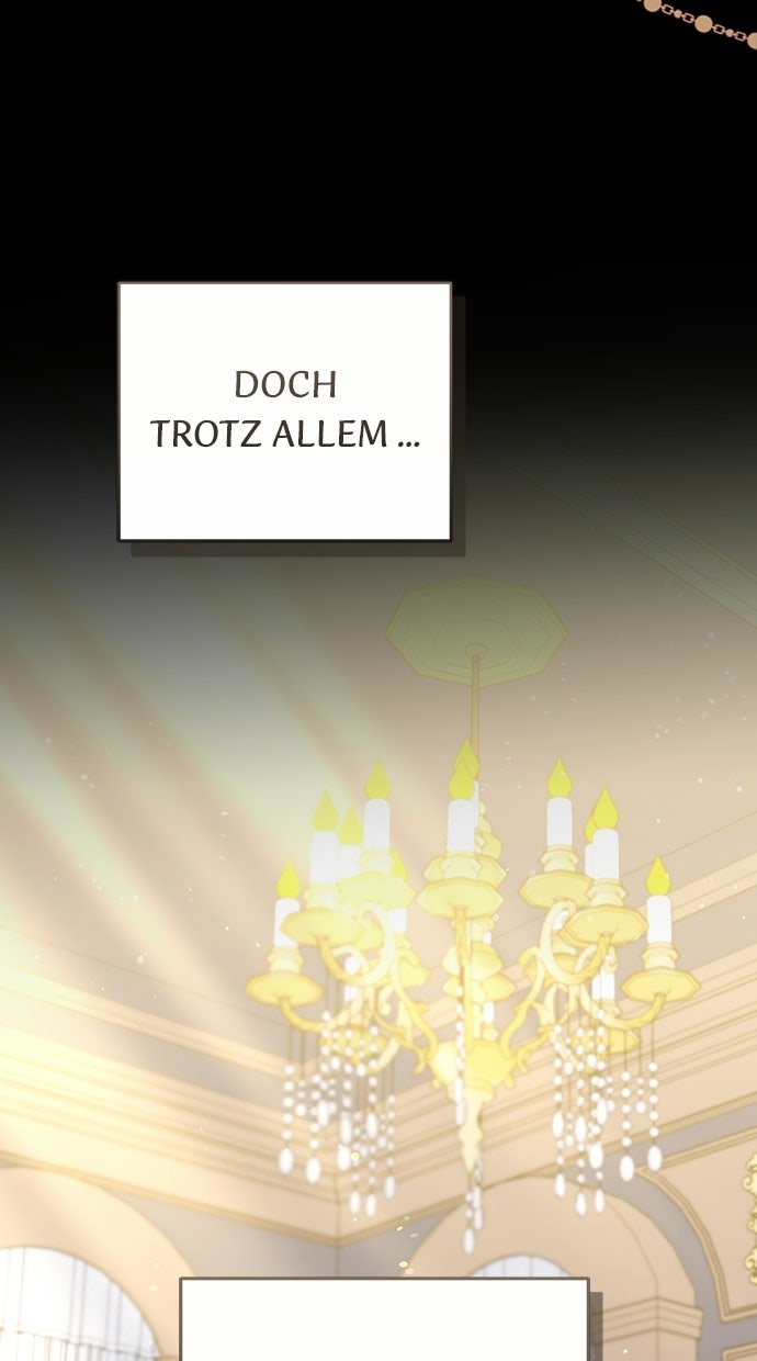 Read Als die Schurkin das Schwert ergriff Manga Online