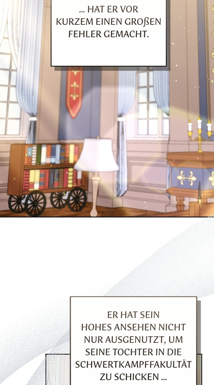 Read Als die Schurkin das Schwert ergriff Manga Online