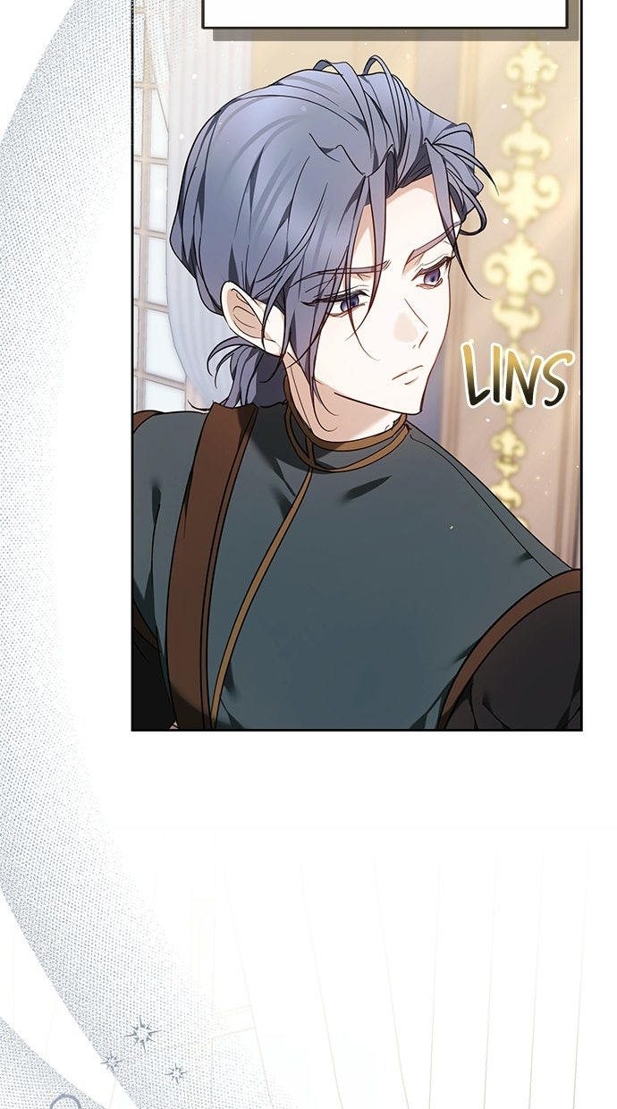 Read Als die Schurkin das Schwert ergriff Manga Online