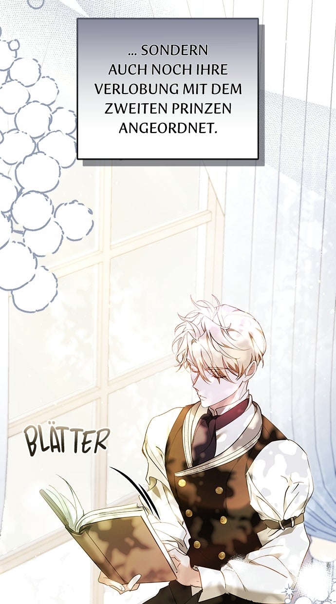 Read Als die Schurkin das Schwert ergriff Manga Online