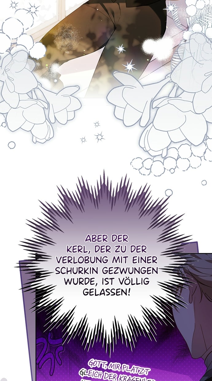 Read Als die Schurkin das Schwert ergriff Manga Online
