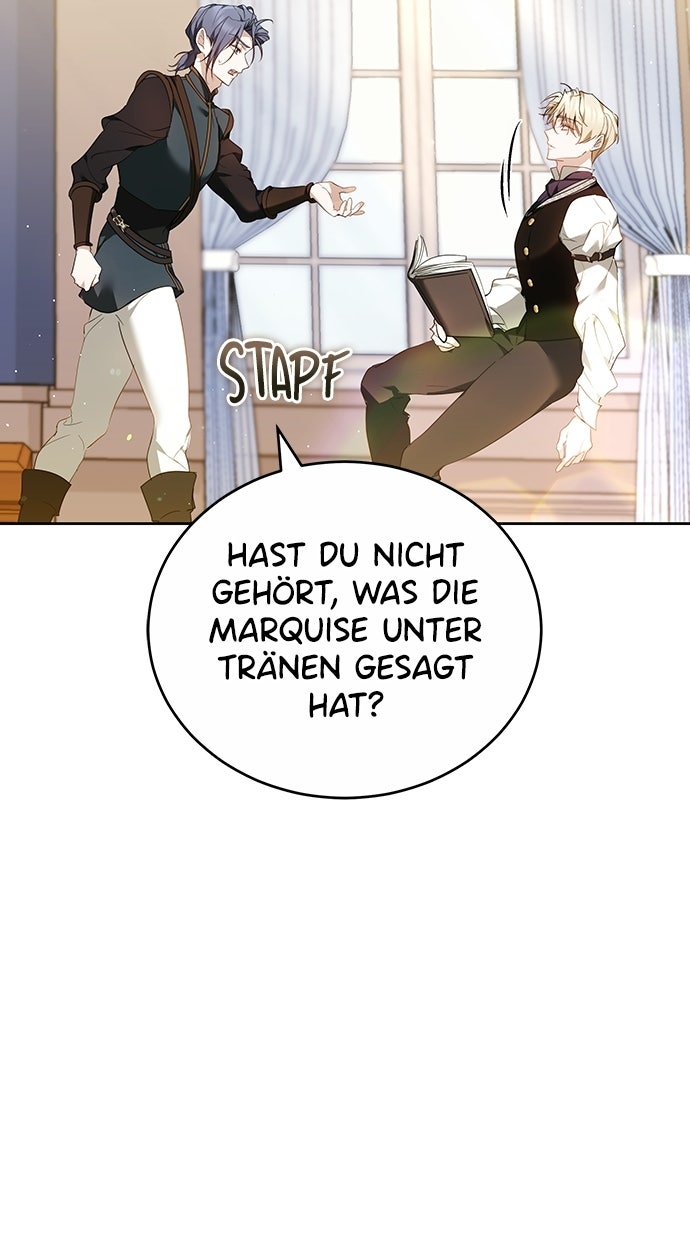 Read Als die Schurkin das Schwert ergriff Manga Online