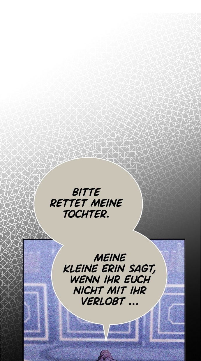 Read Als die Schurkin das Schwert ergriff Manga Online