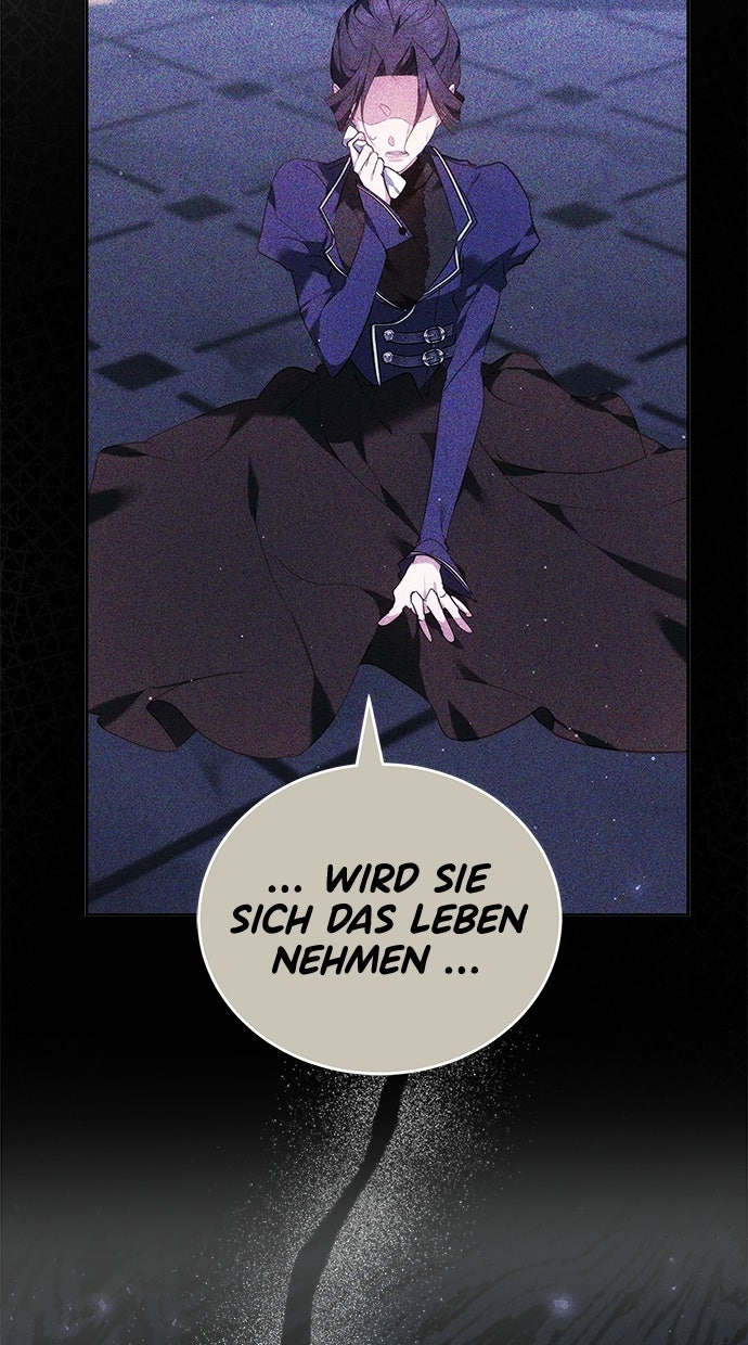 Read Als die Schurkin das Schwert ergriff Manga Online