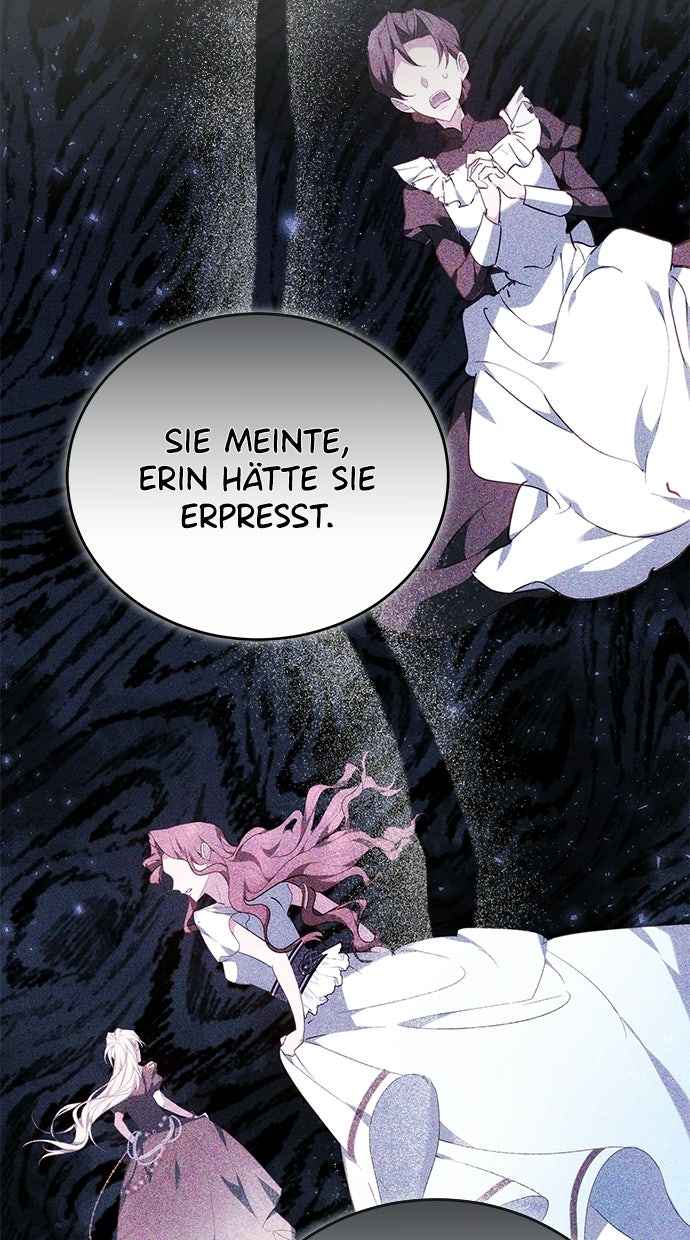 Read Als die Schurkin das Schwert ergriff Manga Online