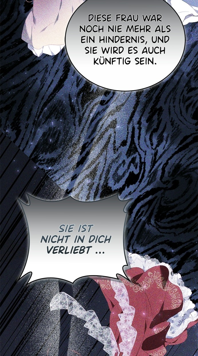 Read Als die Schurkin das Schwert ergriff Manga Online