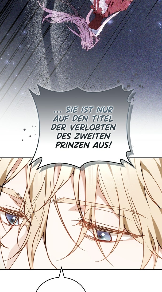 Read Als die Schurkin das Schwert ergriff Manga Online