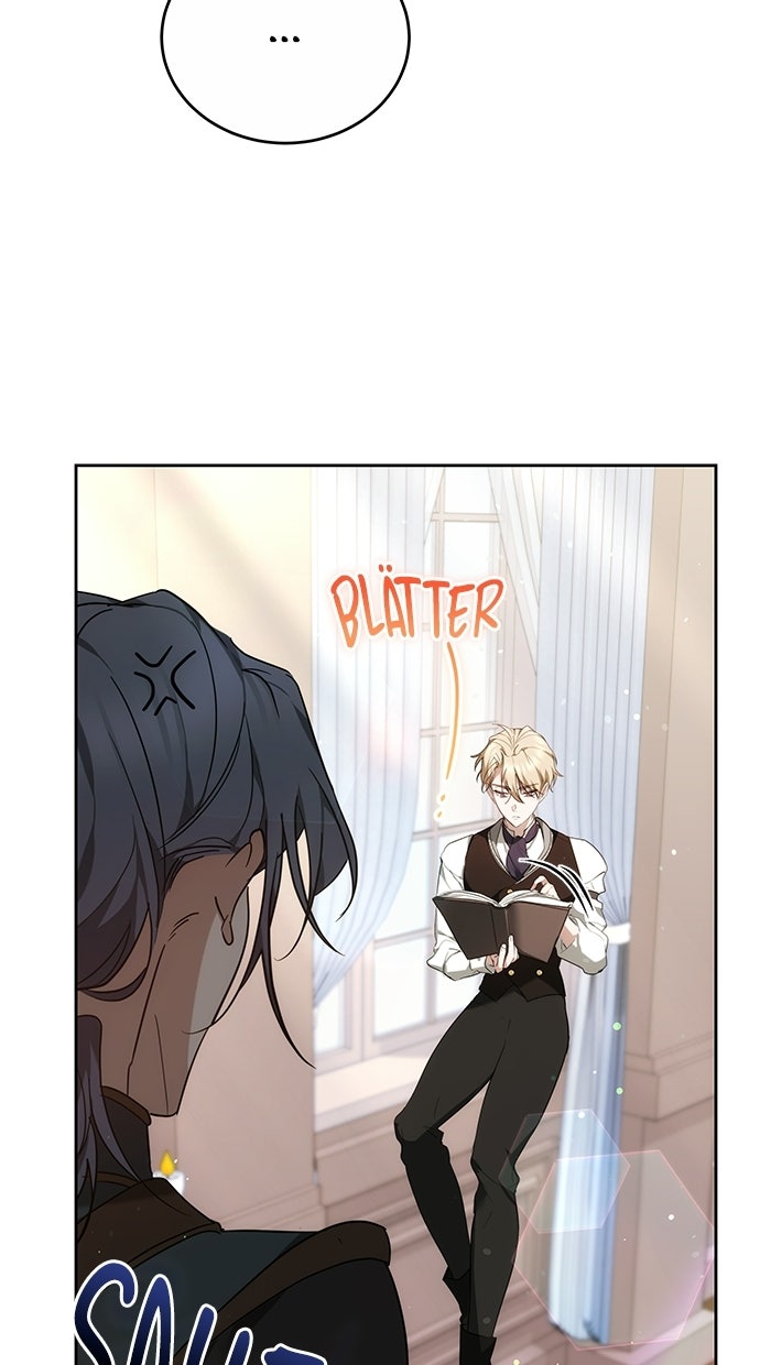 Read Als die Schurkin das Schwert ergriff Manga Online