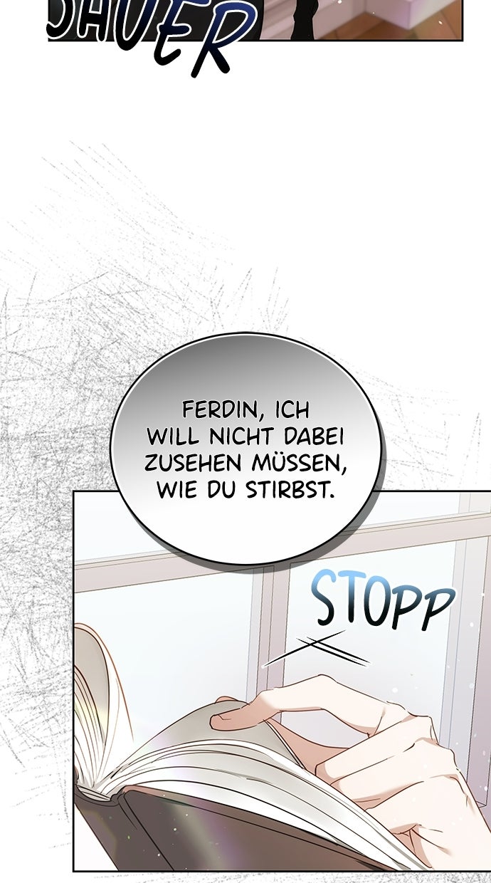 Read Als die Schurkin das Schwert ergriff Manga Online