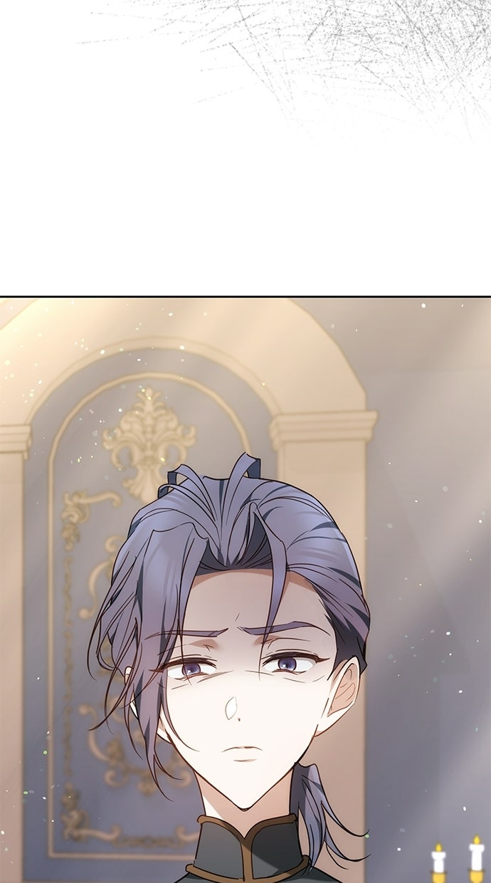 Read Als die Schurkin das Schwert ergriff Manga Online