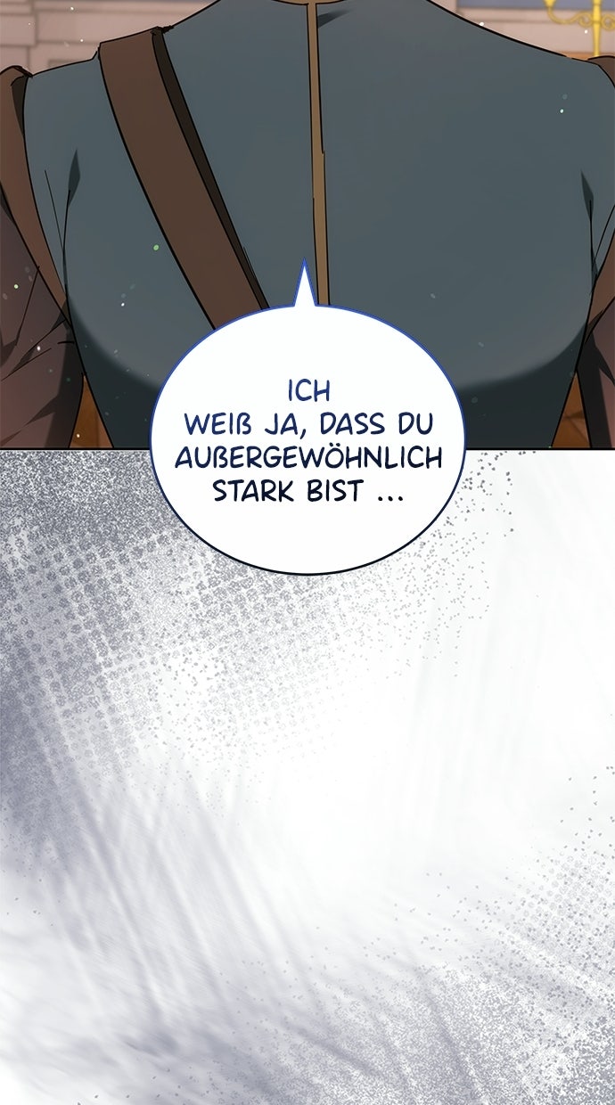 Read Als die Schurkin das Schwert ergriff Manga Online