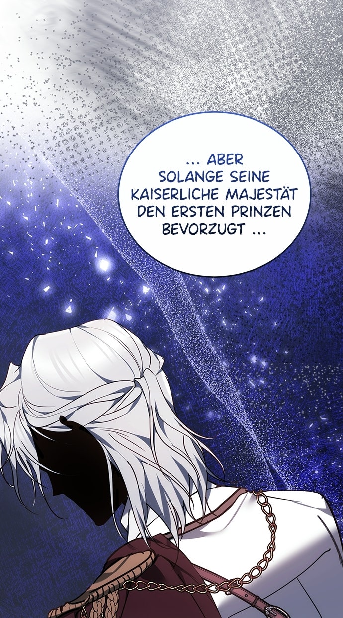 Read Als die Schurkin das Schwert ergriff Manga Online