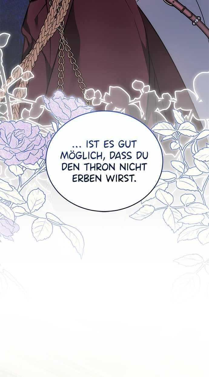 Read Als die Schurkin das Schwert ergriff Manga Online