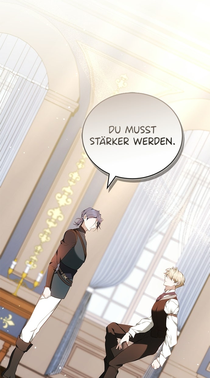 Read Als die Schurkin das Schwert ergriff Manga Online